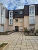 Vente Appartement Villepreux  2 pieces 46 m2