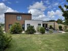 Vente Maison Jard-sur-mer  7 pieces 158 m2