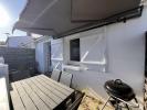 Vente Maison Longeville-sur-mer  2 pieces 48 m2