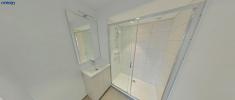 Location Appartement Haguenau  2 pieces 42 m2