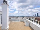 Vente Appartement Lyon-3eme-arrondissement  4 pieces 131 m2