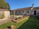 Vente Maison Sauze-vaussais  6 pieces 105 m2