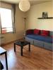 Location Appartement Toulouse  23 m2
