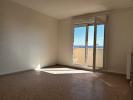 Location Appartement Valentigney 3 pieces 61 m2