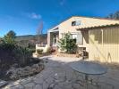Vente Maison Seillans  4 pieces 105 m2