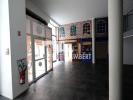 Location Local commercial Saint-etienne  241 m2