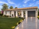 Vente Maison Avensan  90 m2