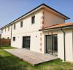 Vente Maison Gujan-mestras 5 pieces 114 m2