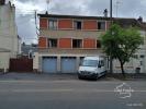 Vente Maison Saint-quentin  6 pieces 120 m2