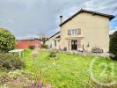 Vente Maison Couzeix  3 pieces 69 m2