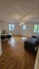 Location Appartement Villiers-sur-marne 3 pieces 70 m2