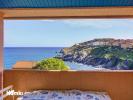 Vente Appartement Collioure  2 pieces 29 m2