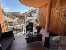 Vente Appartement Chalon-sur-saone  4 pieces 105 m2