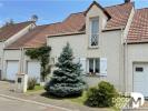 Vente Maison Perray-en-yvelines  4 pieces 71 m2