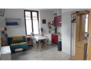 Vente Appartement Roche-posay  19 m2
