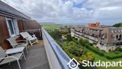 Location Appartement Blonville-sur-mer  29 m2
