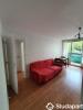Location Appartement Merignac 12 m2