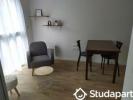 Location Appartement Roche-sur-yon  2 pieces 27 m2