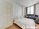 Location Appartement Lyon-2eme-arrondissement  3 pieces 50 m2