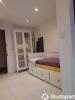Location Appartement Paris-7eme-arrondissement  15 m2