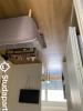 Location Appartement Angers 10 m2