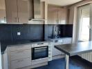 Vente Appartement Saint-malo  3 pieces 53 m2