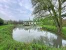 Vente Terrain Serzy-et-prin 32767 m2
