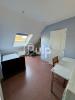 Location Appartement Lens  11 m2