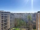 Vente Appartement Paris-12eme-arrondissement  4 pieces 90 m2