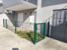 Location Appartement Maxeville 2 pieces 50 m2