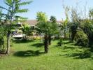 Location Maison Cestas  140 m2