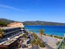 Vente Appartement Cavalaire-sur-mer  2 pieces 36 m2
