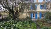 Vente Maison Pontet 5 pieces 128 m2