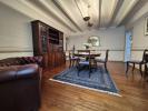 Vente Maison Beauvoir-sur-niort  7 pieces 208 m2
