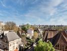 Vente Appartement Courbevoie 2 pieces 54 m2