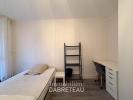 Location Appartement Villeurbanne  5 pieces 112 m2