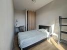 Location Appartement Venissieux  124 m2