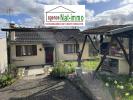 Vente Maison Chantecoq  4 pieces 85 m2
