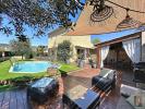 Vente Maison Draguignan  4 pieces 88 m2