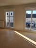 Location Appartement Ile-bouchard  3 pieces 63 m2