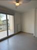 Location Appartement Martigues  2 pieces 41 m2