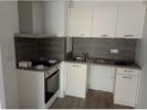 Location Appartement Epinay-sur-orge  2 pieces 39 m2