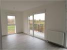 Location Appartement Fleury-sur-orne  3 pieces 60 m2