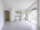 Vente Appartement Floirac  2 pieces 38 m2
