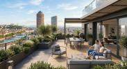 Vente Appartement Lyon-3eme-arrondissement 5 pieces 116 m2