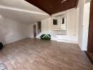 Vente Immeuble Saint-joseph  170 m2