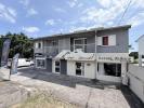 Vente Immeuble Saint-louis  240 m2
