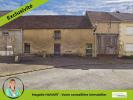 Vente Maison Prissac  4 pieces 100 m2