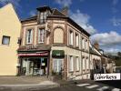 Vente Immeuble Tillieres-sur-avre  6 pieces 212 m2