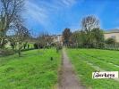 Vente Maison Montreuil-bellay  3 pieces 140 m2
